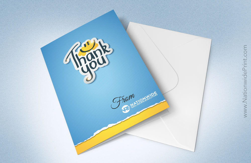 Digital Printing: (50-250)