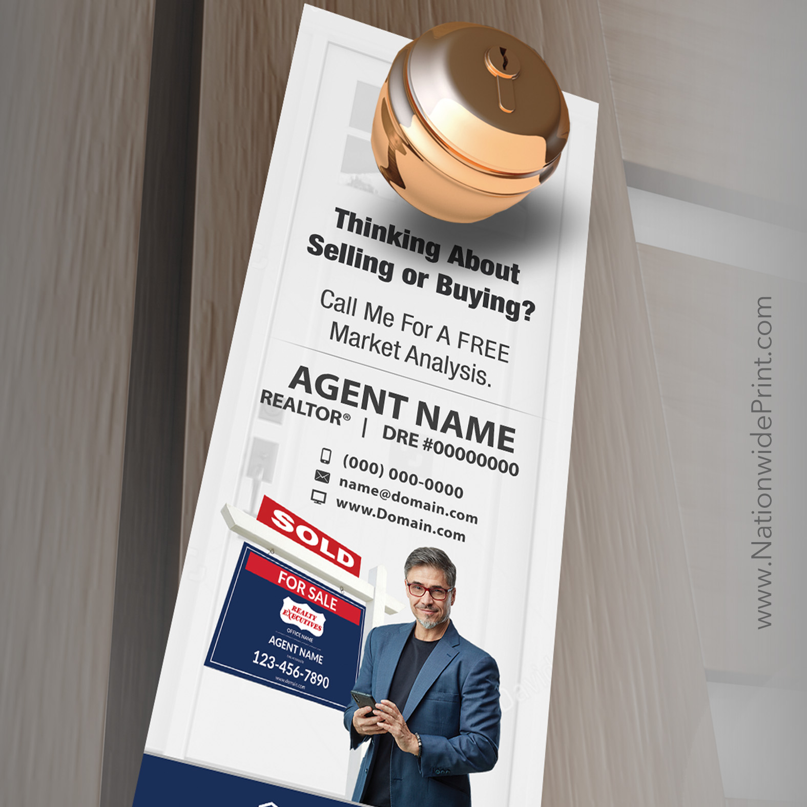 https://d2ngzhadqk6uhe.cloudfront.net/nationwid/images/product/Door_Hanger_4_25x11-small-Realty_Executives_07473802202212.jpg