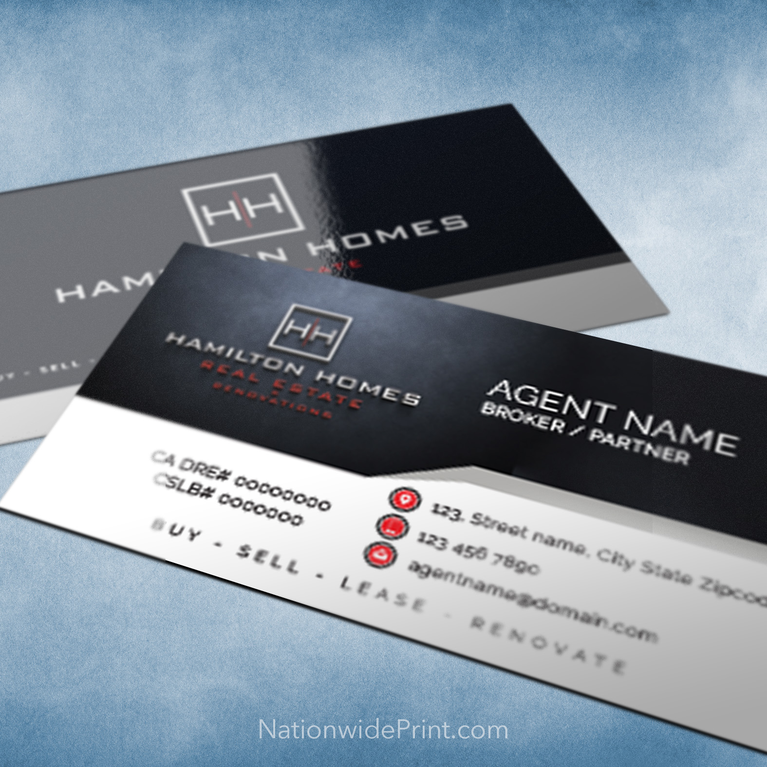 https://d2ngzhadqk6uhe.cloudfront.net/nationwid/images/product/HamiltonHomes-High_Gloss_Coating_Double_Sided.jpg