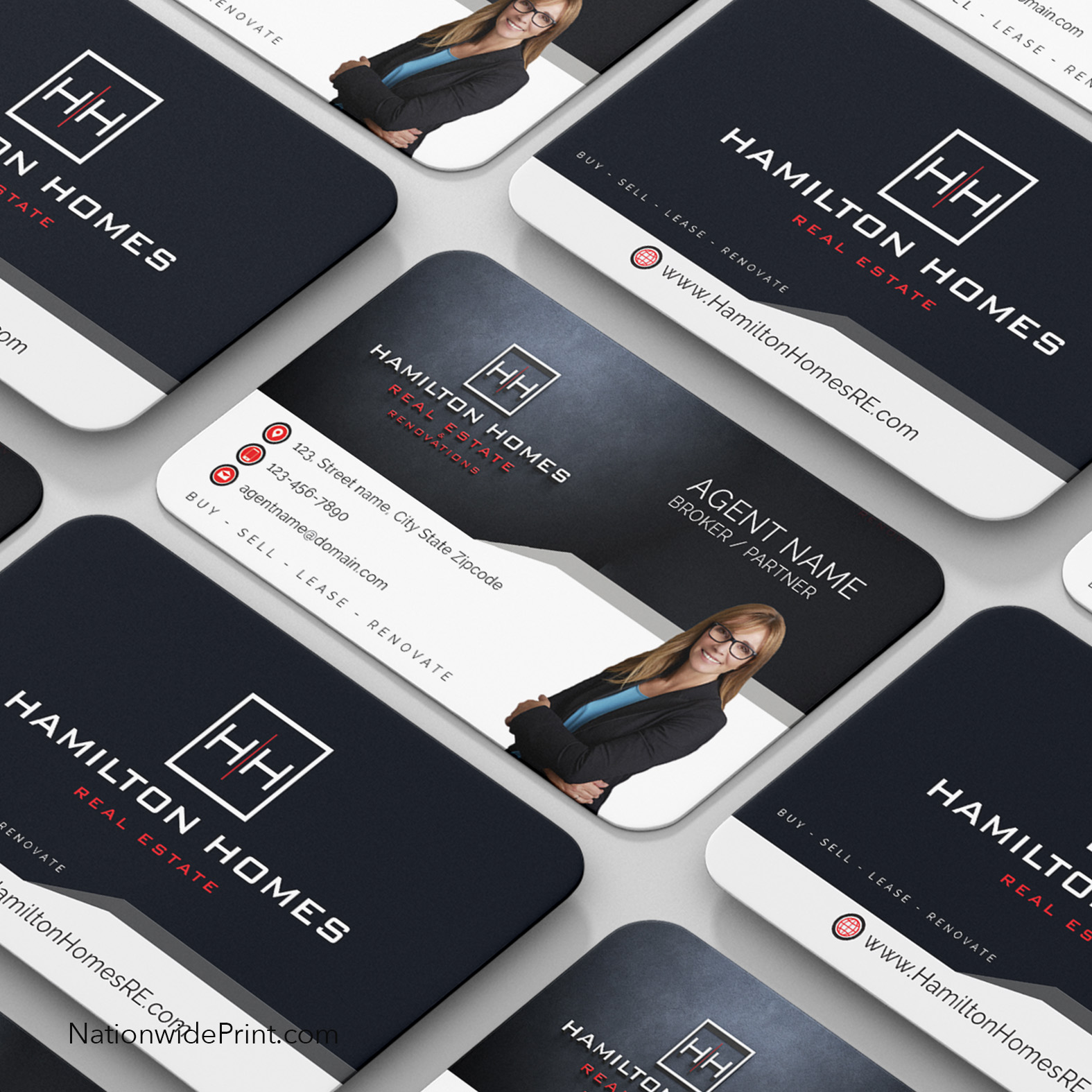 https://d2ngzhadqk6uhe.cloudfront.net/nationwid/images/product/HamiltonHomes-Matte_Coating_Double_Sided.jpg