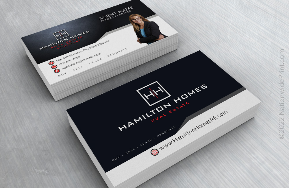 Matte Coating Double Sided