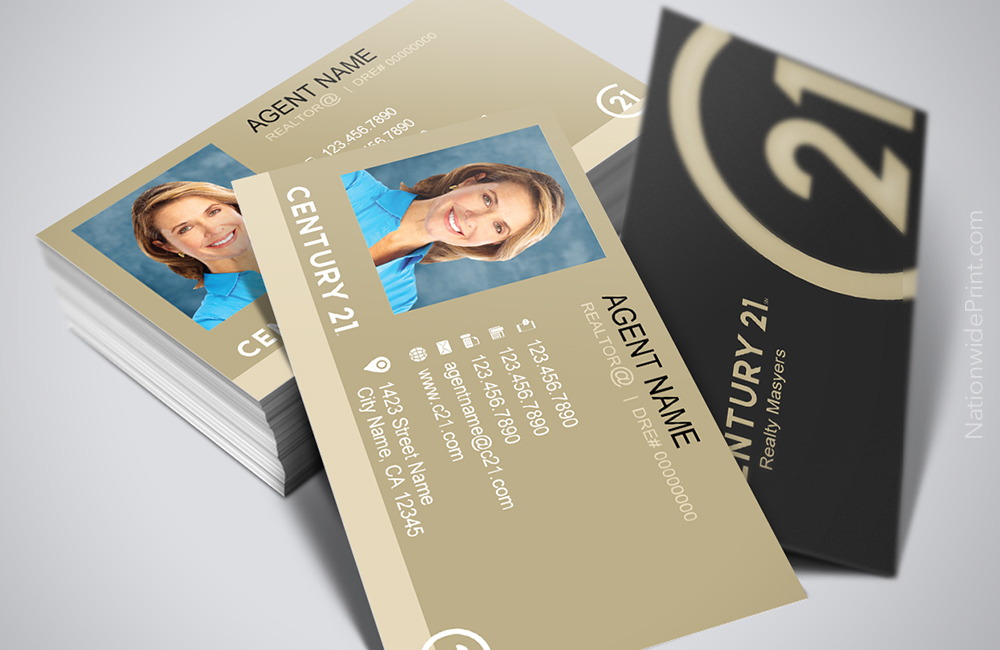 High Gloss Coating Double Sided