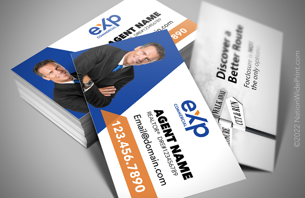 High Gloss Coating Double Sided