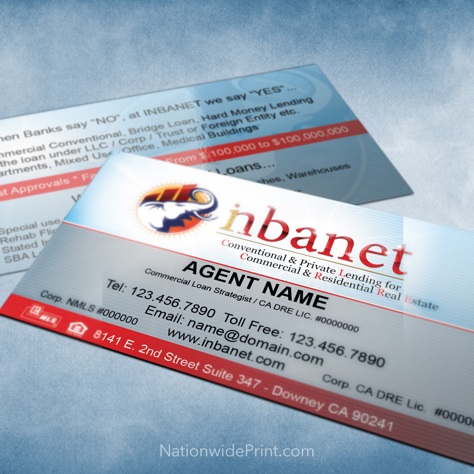 https://d2ngzhadqk6uhe.cloudfront.net/nationwid/images/product/High_Gloss_Coating_Double_Sided_08541719202207.jpg