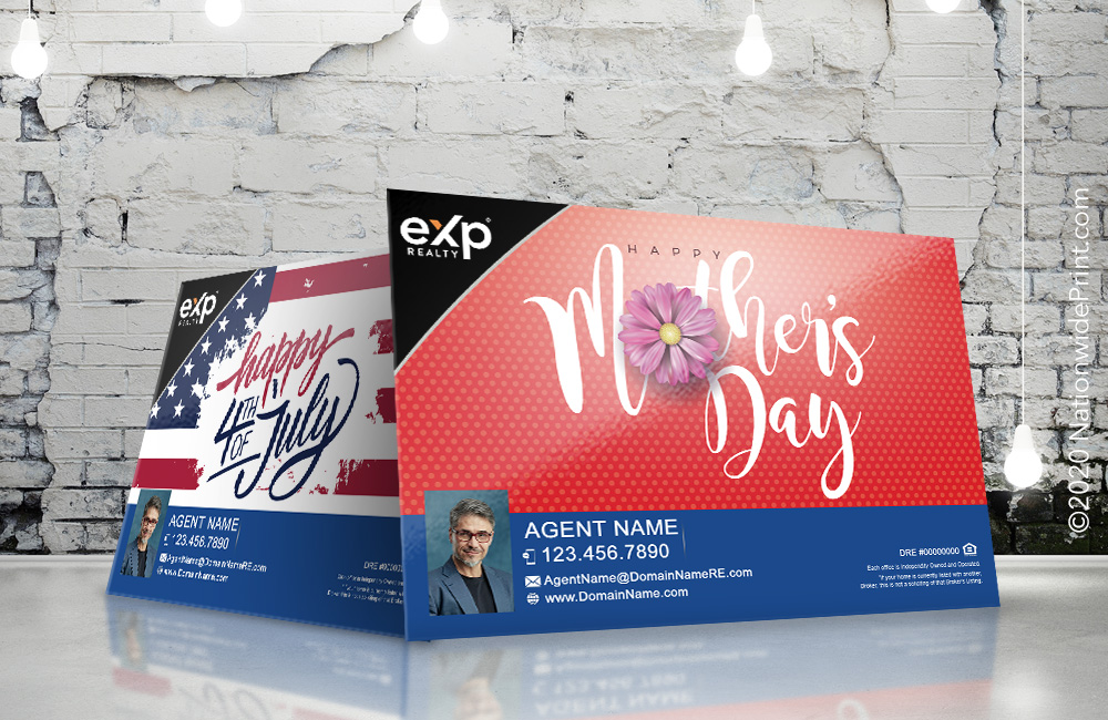 Holidays - Coming Soon