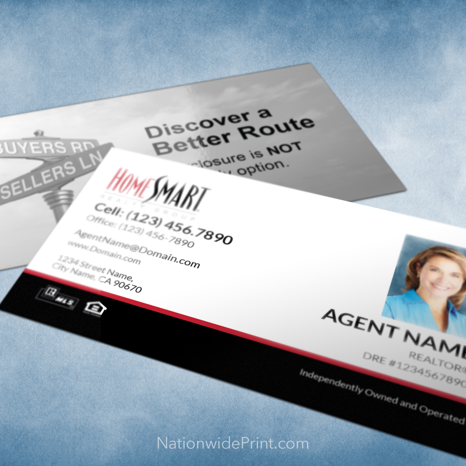 https://d2ngzhadqk6uhe.cloudfront.net/nationwid/images/product/HomeSmart-High_Gloss_Coating_Double_Sided.jpg