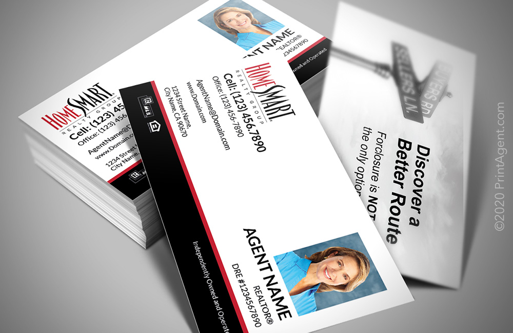 High Gloss Coating Double Sided