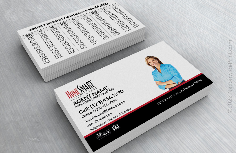 Matte Coating Double Sided