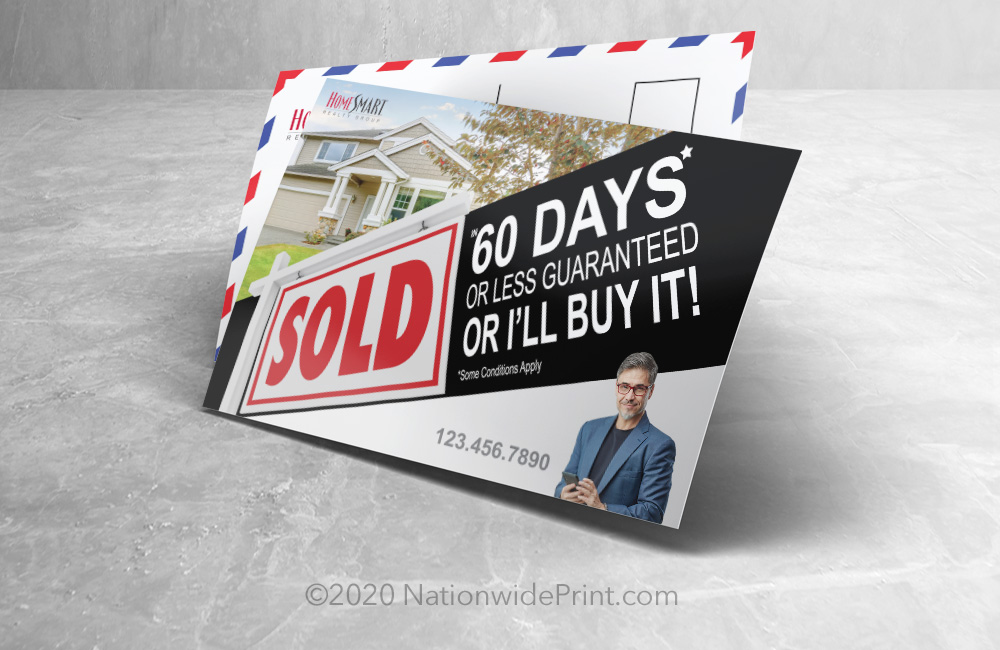 Just Sold - Coming Soon