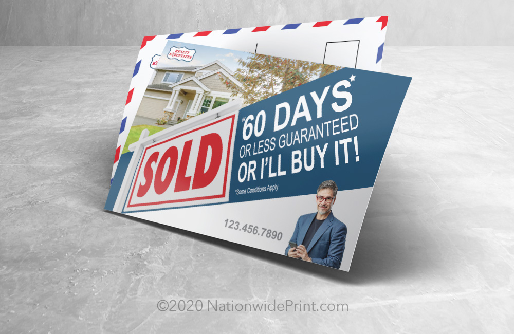 Just Sold - Coming Soon