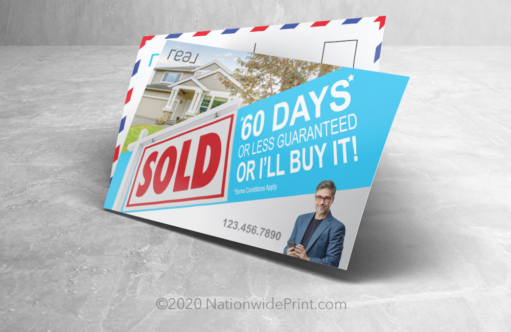 Just Sold - Coming Soon