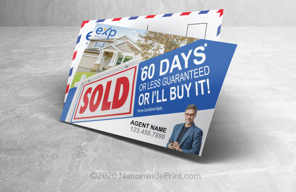 Just Sold - Coming Soon