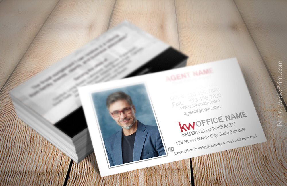 High Gloss Coating Front only