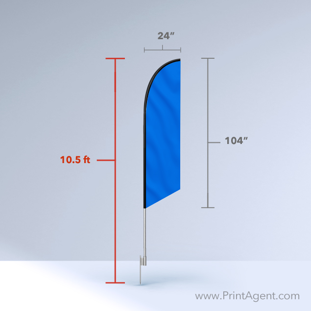 https://d2ngzhadqk6uhe.cloudfront.net/nationwid/images/product/KW_-_Feather_Flag_-_Selection_-_M.jpg