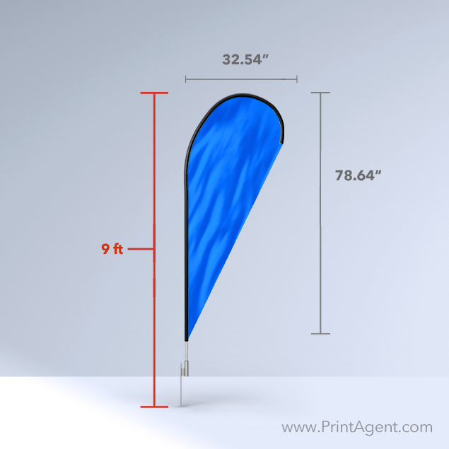 https://d2ngzhadqk6uhe.cloudfront.net/nationwid/images/product/KW_-_Teardrop_Flag_-_Selection_-_M.jpg