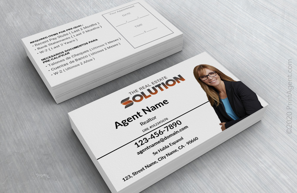 Matte Coating Double Sided