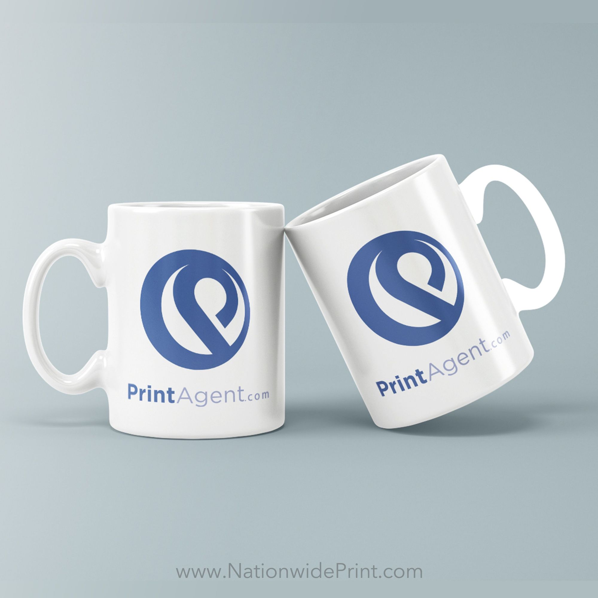Mugs - Own Custom Design