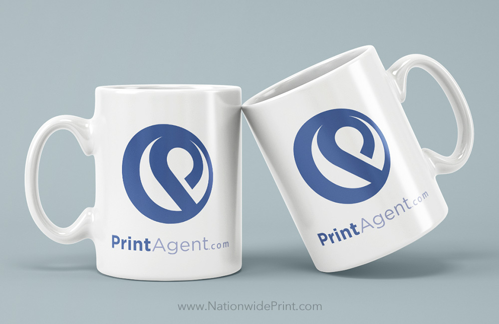 Mugs - Inspirational Word