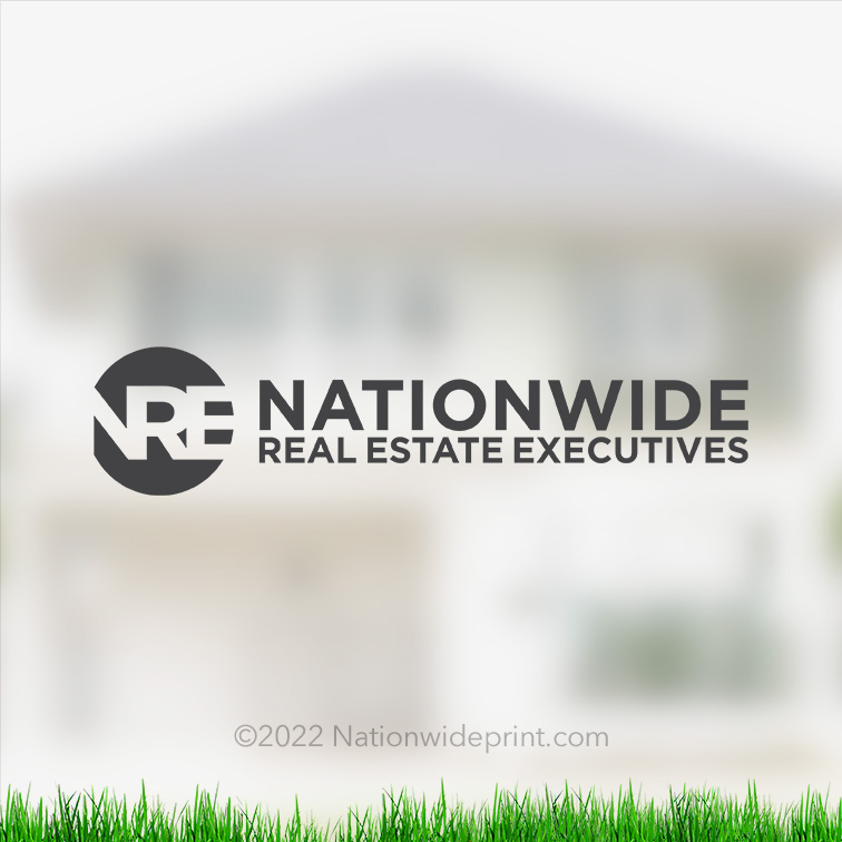 Nationwide Real Estate