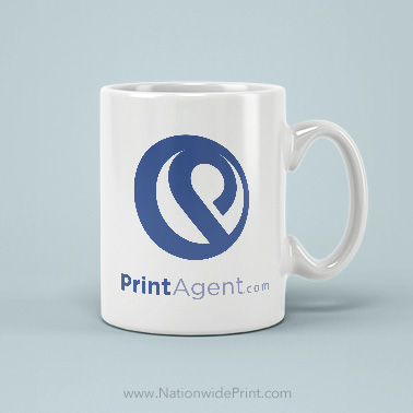 https://d2ngzhadqk6uhe.cloudfront.net/nationwid/images/product/Product-Selection-1Mug_08432620202305.jpg
