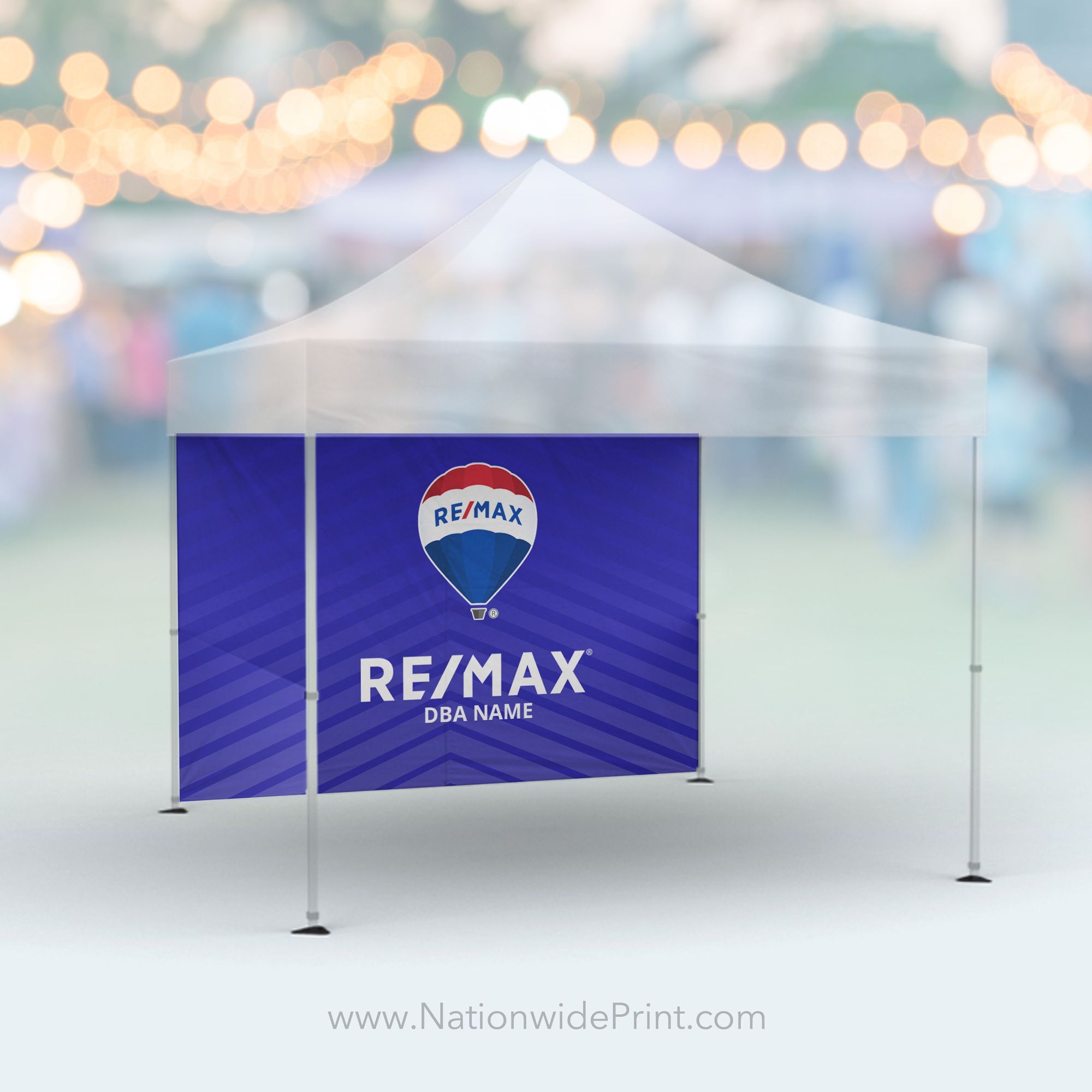 https://d2ngzhadqk6uhe.cloudfront.net/nationwid/images/product/Product_Selection_Image-Back_Only-Remax_06053009202303.jpg
