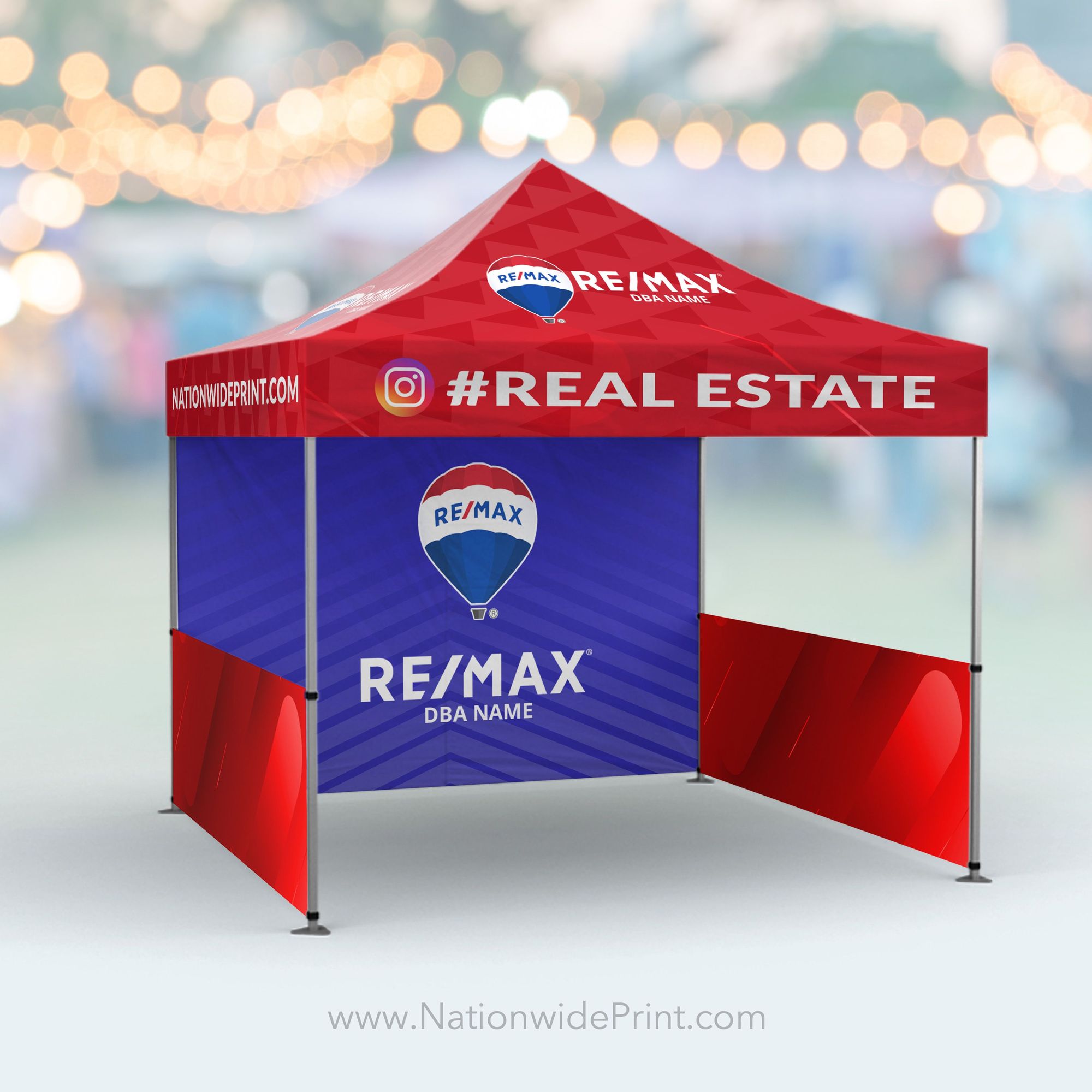 https://d2ngzhadqk6uhe.cloudfront.net/nationwid/images/product/Product_Selection_Image-Remax_10244420202212_05564909202303.jpg