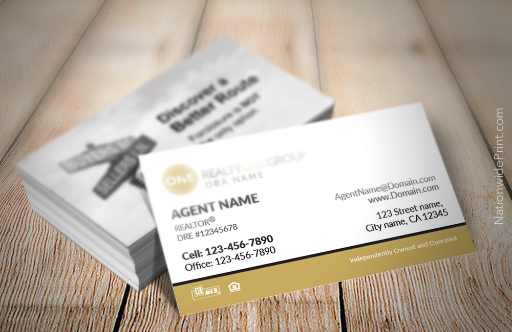 High Gloss Coating Front only