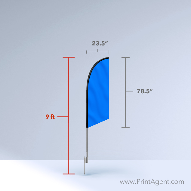 https://d2ngzhadqk6uhe.cloudfront.net/nationwid/images/product/Real_-_Feather_Flag_-_Selection_-_S.jpg