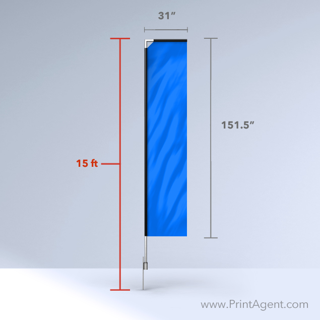 https://d2ngzhadqk6uhe.cloudfront.net/nationwid/images/product/Real_-_Rectangle_Flag_-_Selection_-_L.jpg