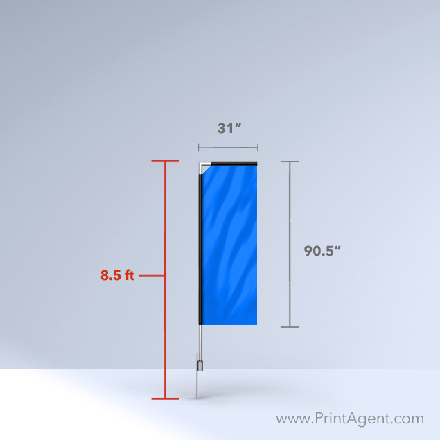 https://d2ngzhadqk6uhe.cloudfront.net/nationwid/images/product/Real_-_Rectangle_Flag_-_Selection_-_S.jpg