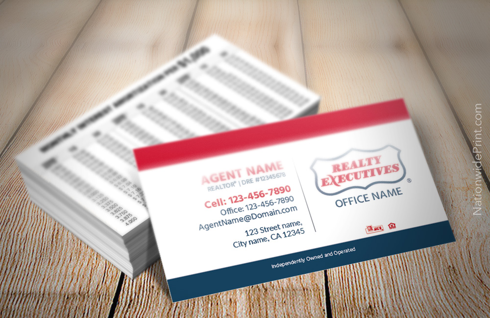 High Gloss Coating Front only