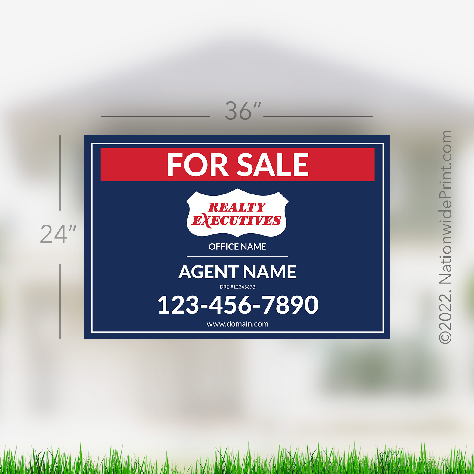 https://d2ngzhadqk6uhe.cloudfront.net/nationwid/images/product/RealtyExecutives-L-Sign-H-24x36-Small.jpg
