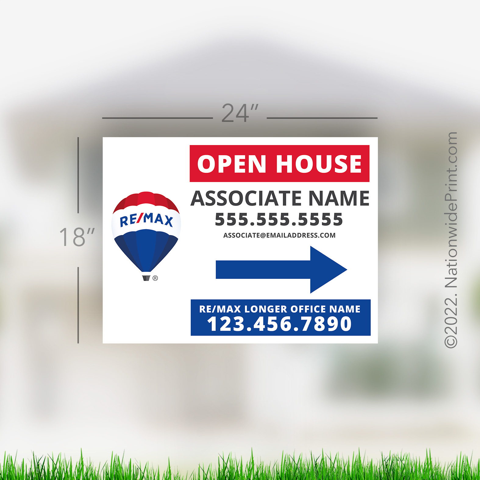 https://d2ngzhadqk6uhe.cloudfront.net/nationwid/images/product/Remax-D-Sign-H-18x24_-01-New_03264527202208.jpg