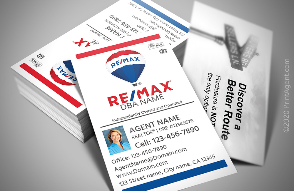 High Gloss Coating Double Sided