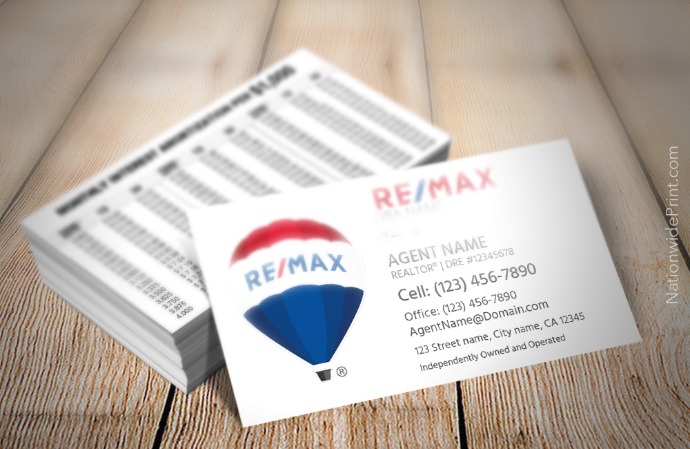 High Gloss Coating Front only