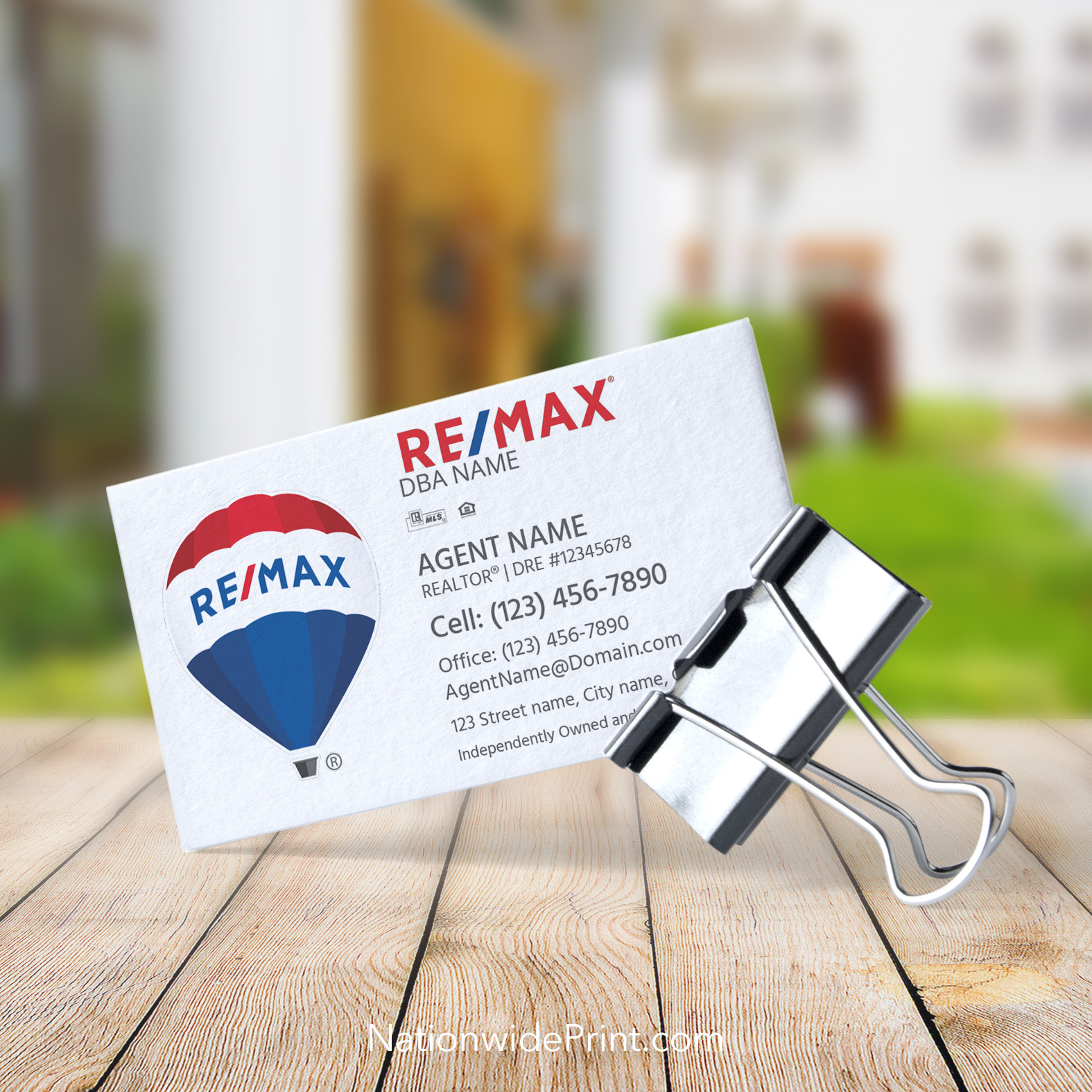 https://d2ngzhadqk6uhe.cloudfront.net/nationwid/images/product/Remax-High_Gloss_Coating_Front_only.jpg