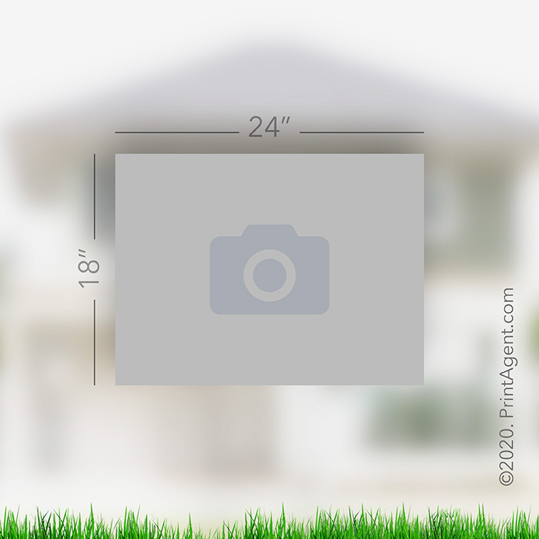 https://d2ngzhadqk6uhe.cloudfront.net/nationwid/images/product/Selection-18x24_05212308202408.jpg