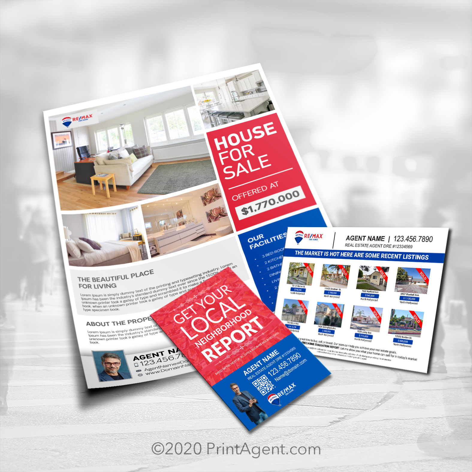 https://d2ngzhadqk6uhe.cloudfront.net/nationwid/images/product/Selection-Flyers-Offset-Remax.jpg