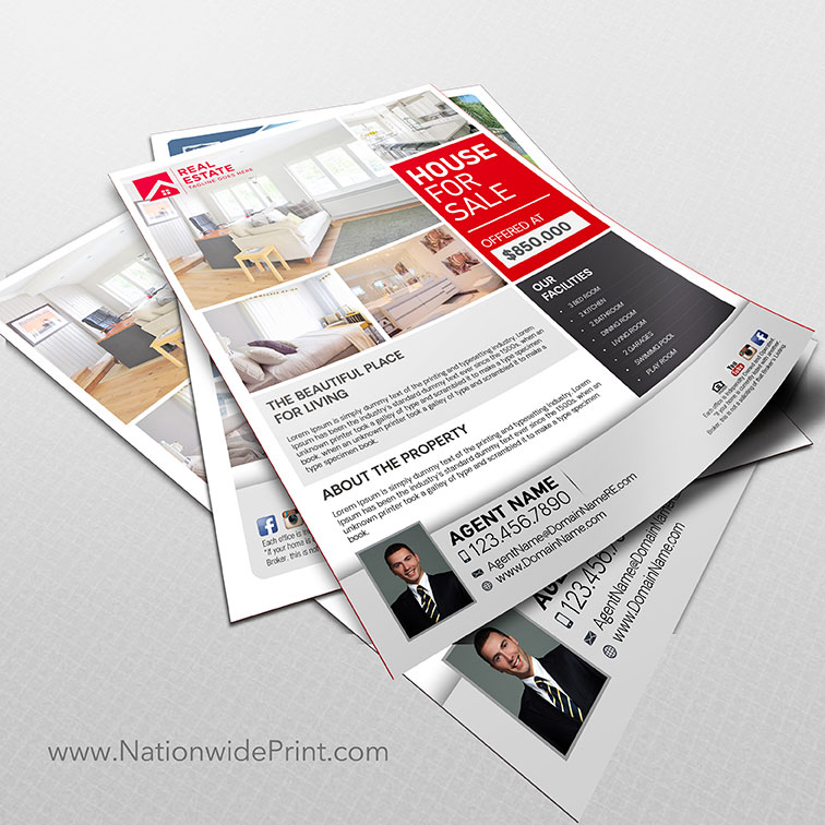 https://d2ngzhadqk6uhe.cloudfront.net/nationwid/images/product/Sell-Sheet-Selection-Exp.jpg