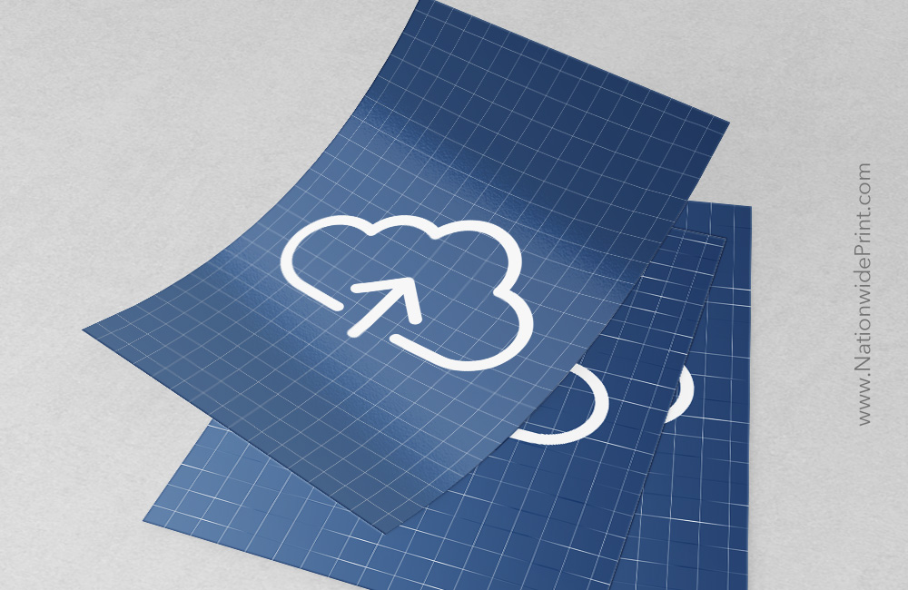 8.5"x11" - Print Ready Files - Upload Here