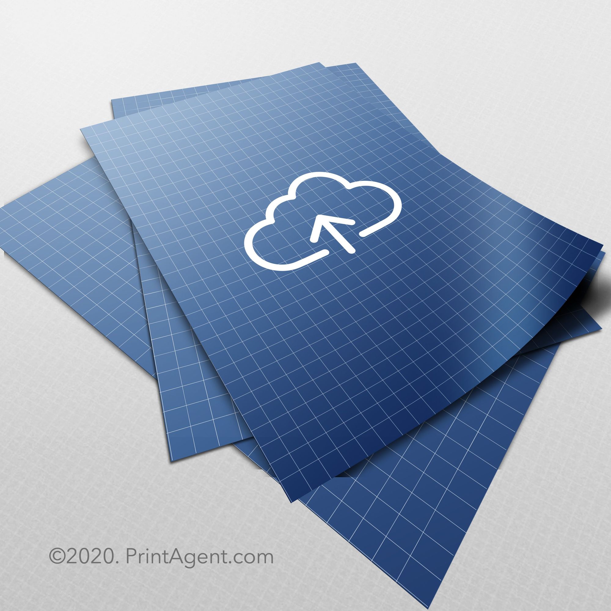 https://d2ngzhadqk6uhe.cloudfront.net/nationwid/images/product/Sell_Sheets_-_category-Real.jpg