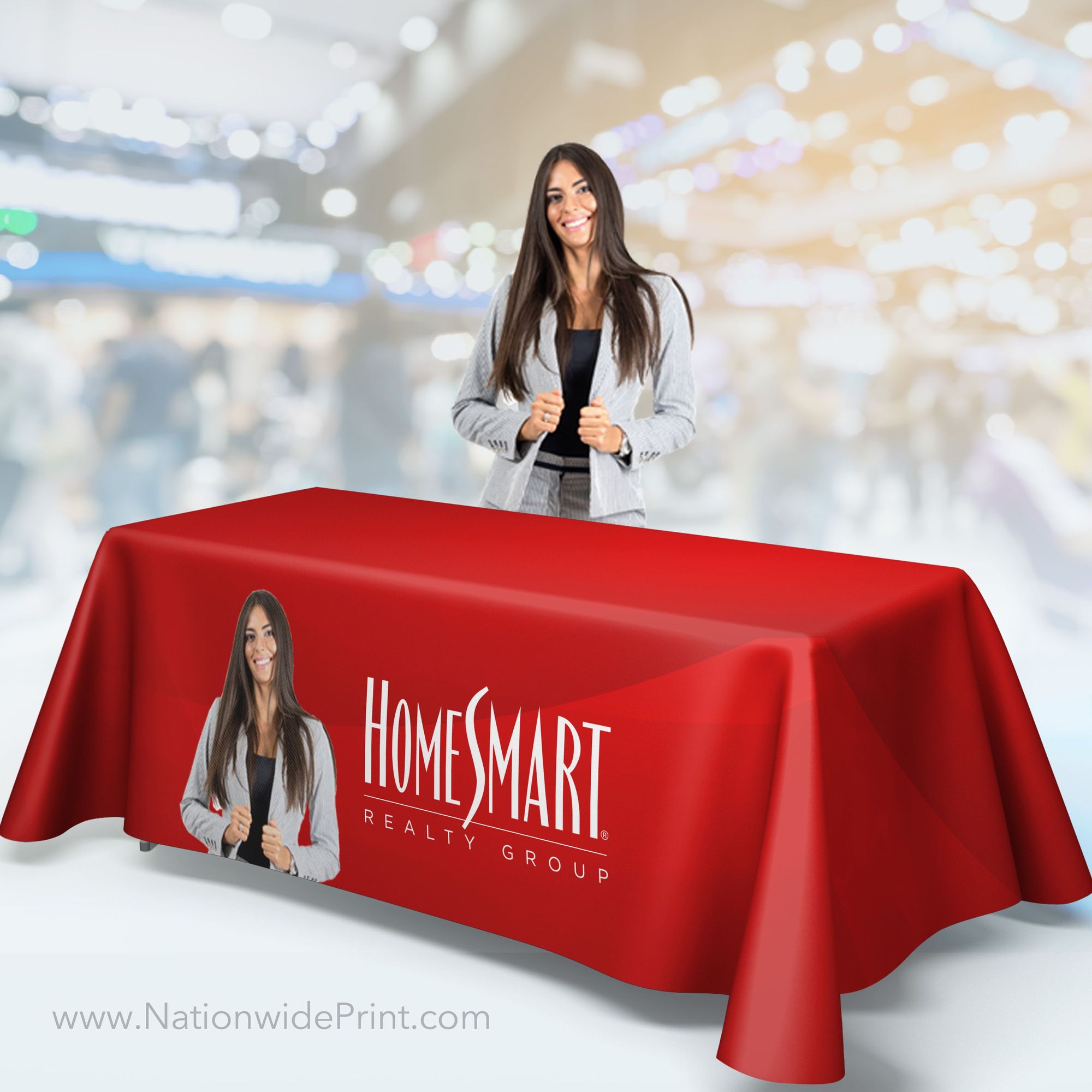 https://d2ngzhadqk6uhe.cloudfront.net/nationwid/images/product/Table_Cover-HSmart_06023224202211_07332004202303.jpg