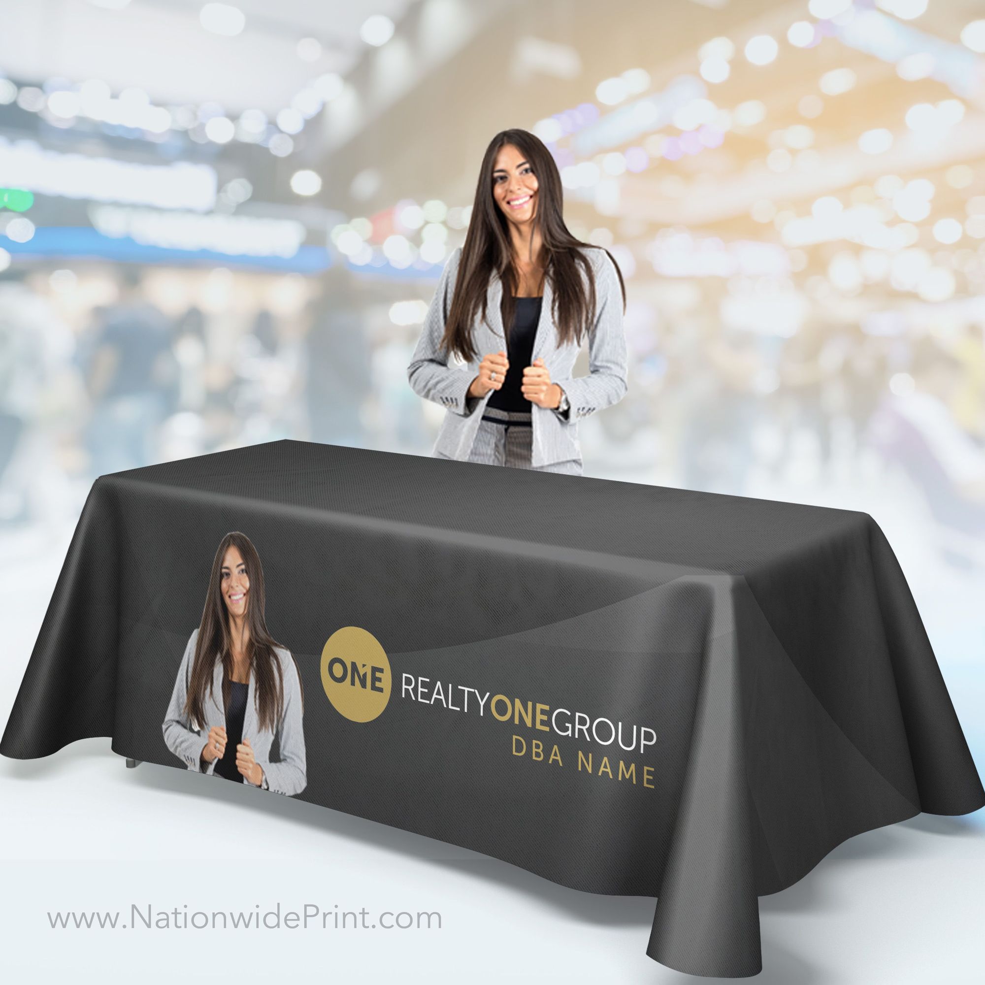 https://d2ngzhadqk6uhe.cloudfront.net/nationwid/images/product/Table_Cover-New_03212422202211_08164804202303_06124014202303.jpg