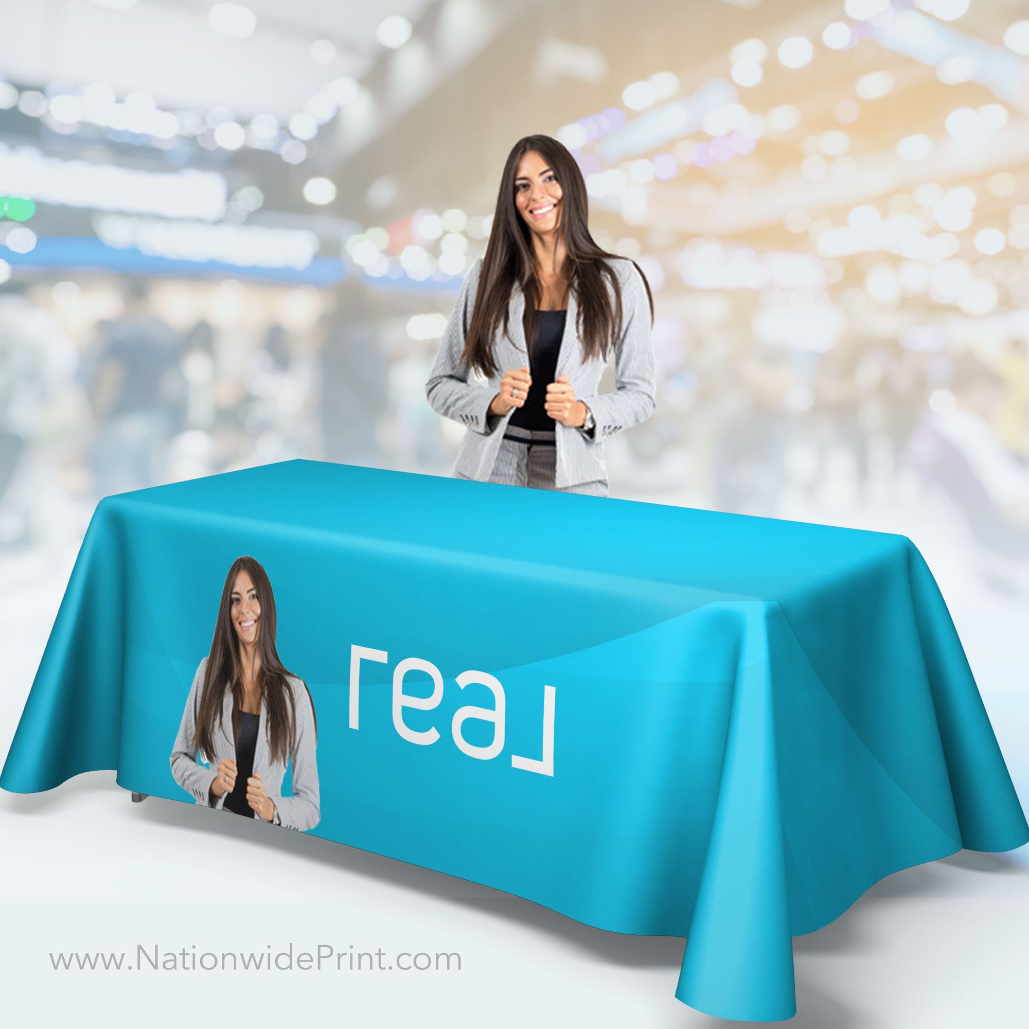 https://d2ngzhadqk6uhe.cloudfront.net/nationwid/images/product/Table_Cover-Real_09460223202211-1.jpg