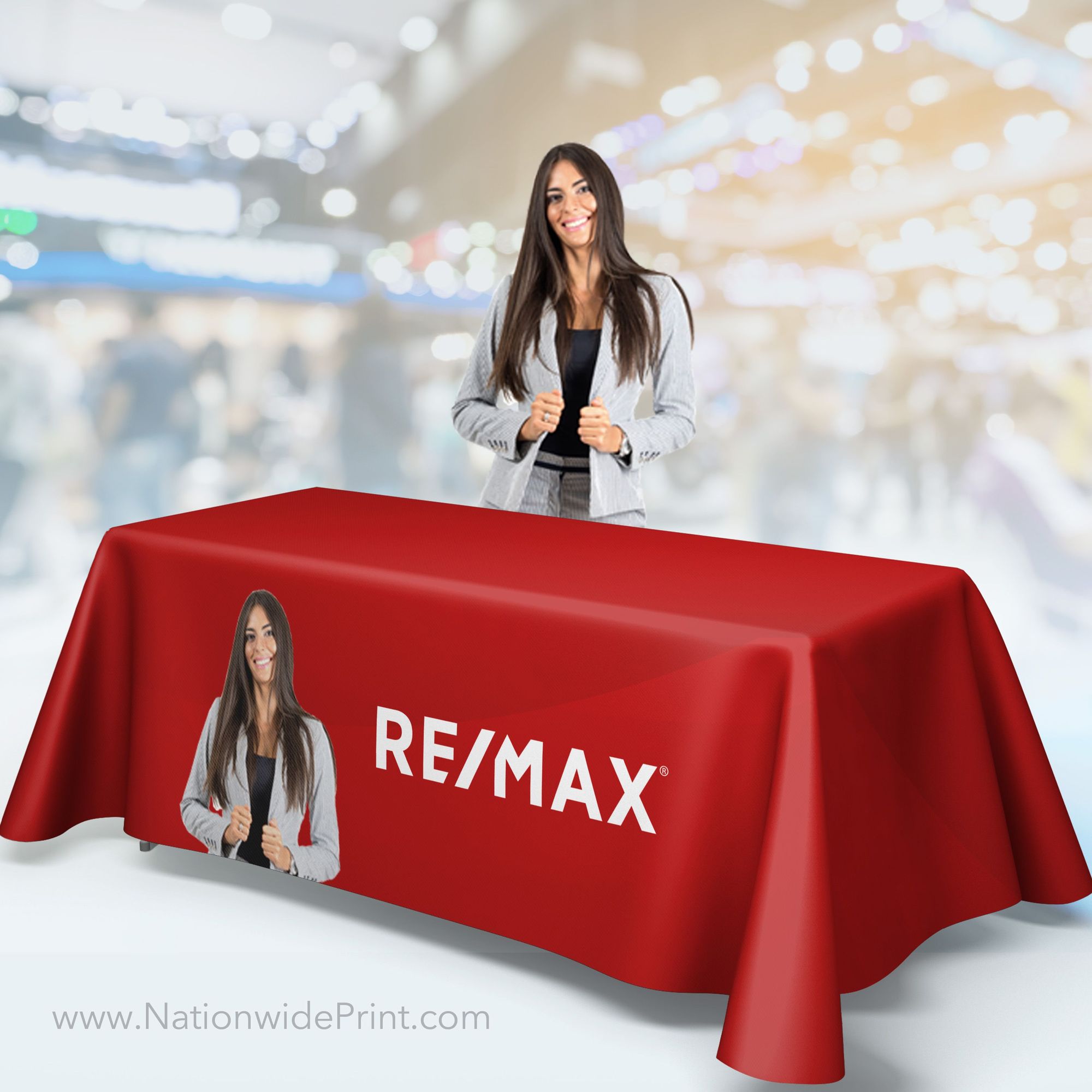 https://d2ngzhadqk6uhe.cloudfront.net/nationwid/images/product/Table_Cover-Remax_03334223202211_08391304202303.jpg
