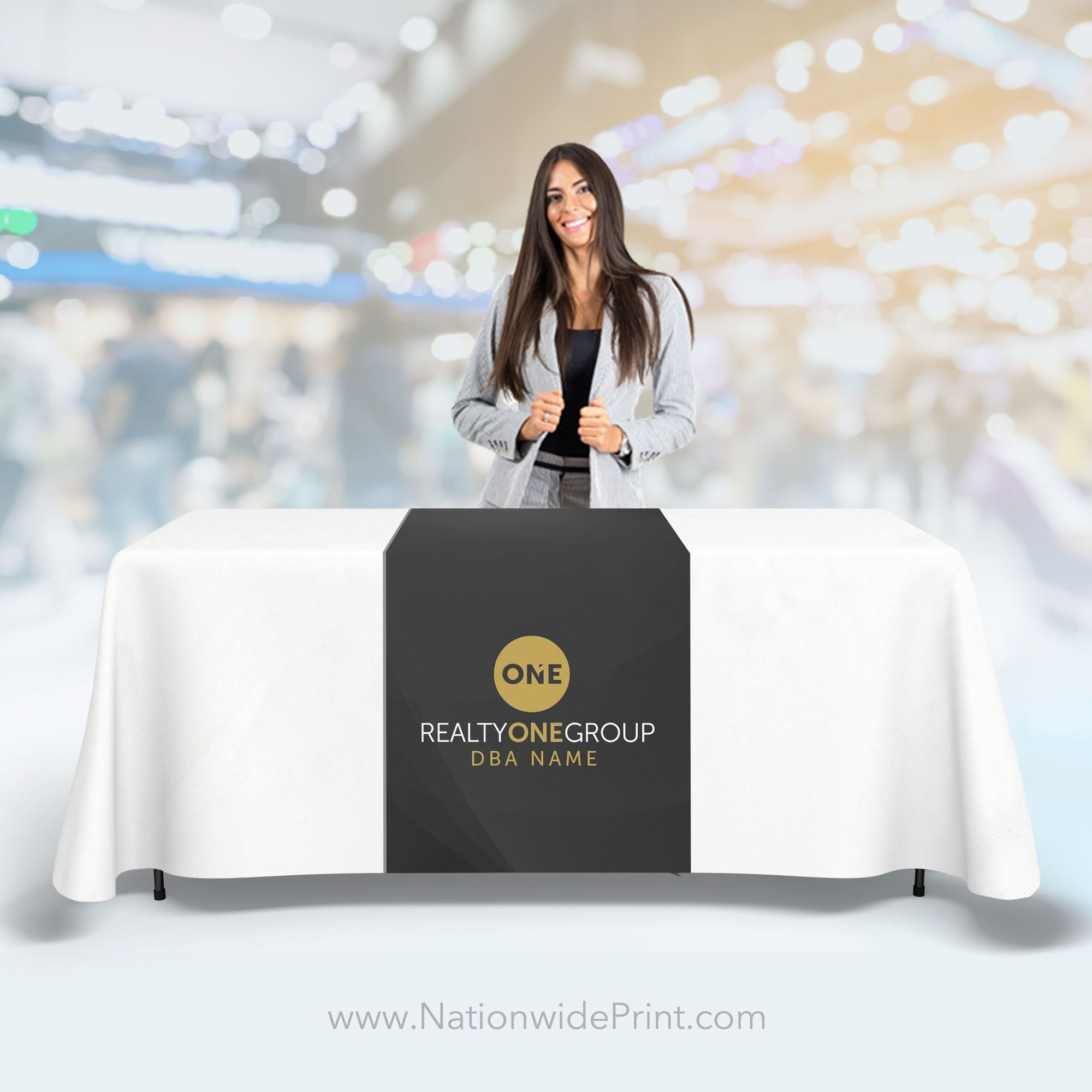 https://d2ngzhadqk6uhe.cloudfront.net/nationwid/images/product/Table_Cover_-_FRONT_06093214202303.jpg