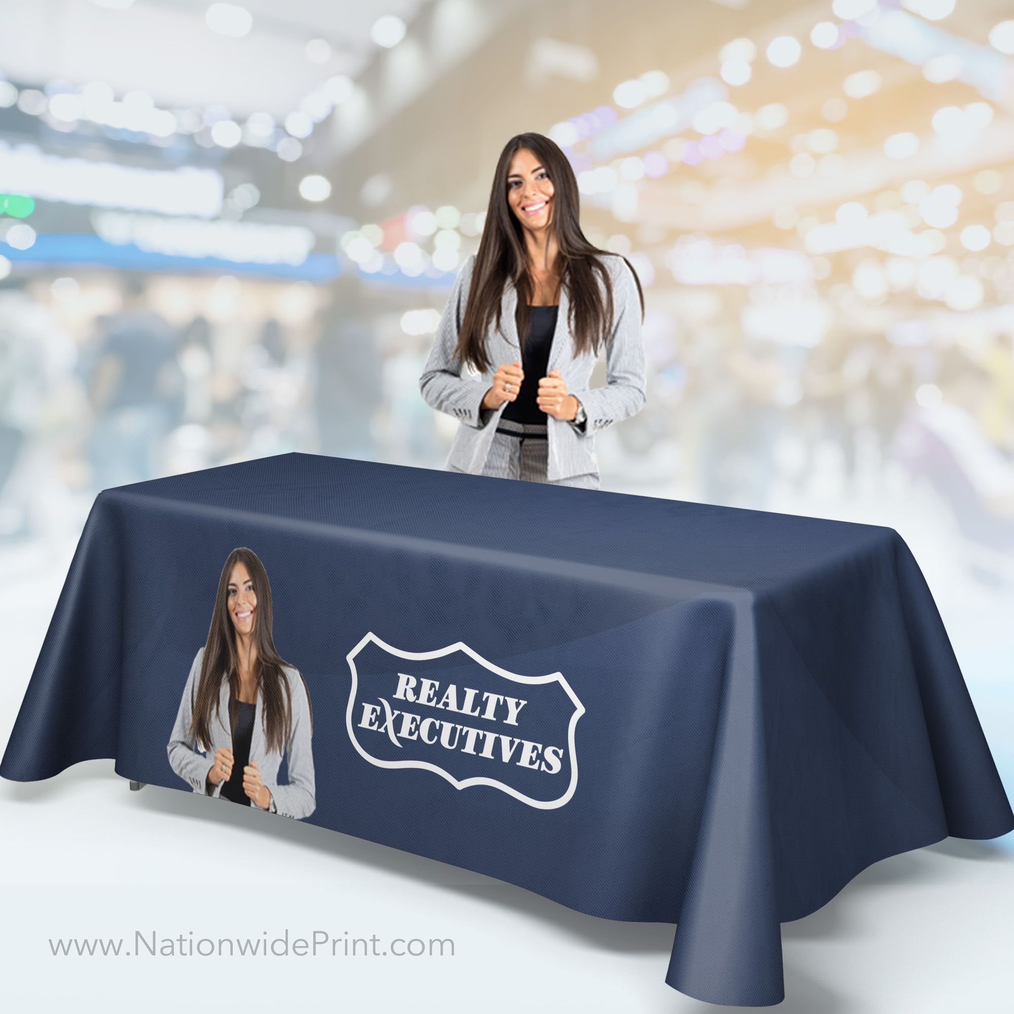 https://d2ngzhadqk6uhe.cloudfront.net/nationwid/images/product/Table_Cover_-_RExec_08215623202211_08090804202303_06002714202303.jpg