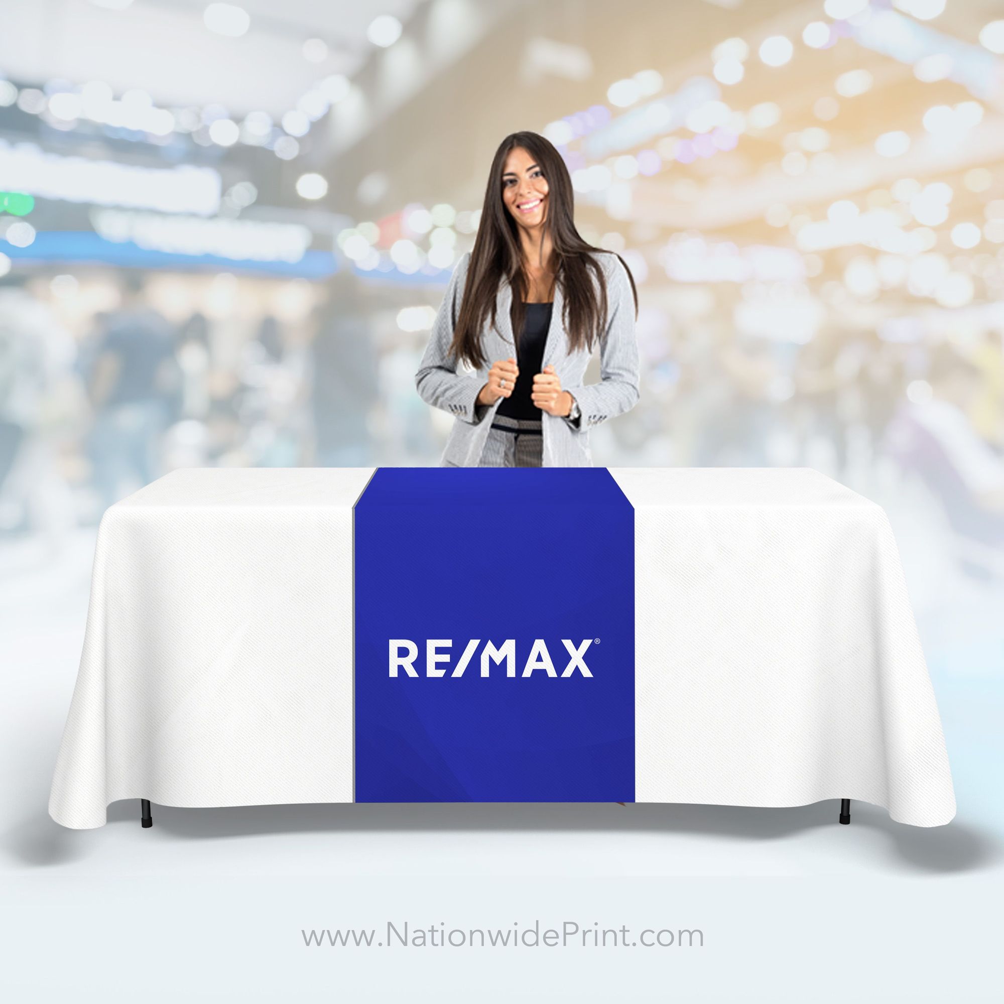 https://d2ngzhadqk6uhe.cloudfront.net/nationwid/images/product/Table_Runner_Remax_07345124202211.jpg