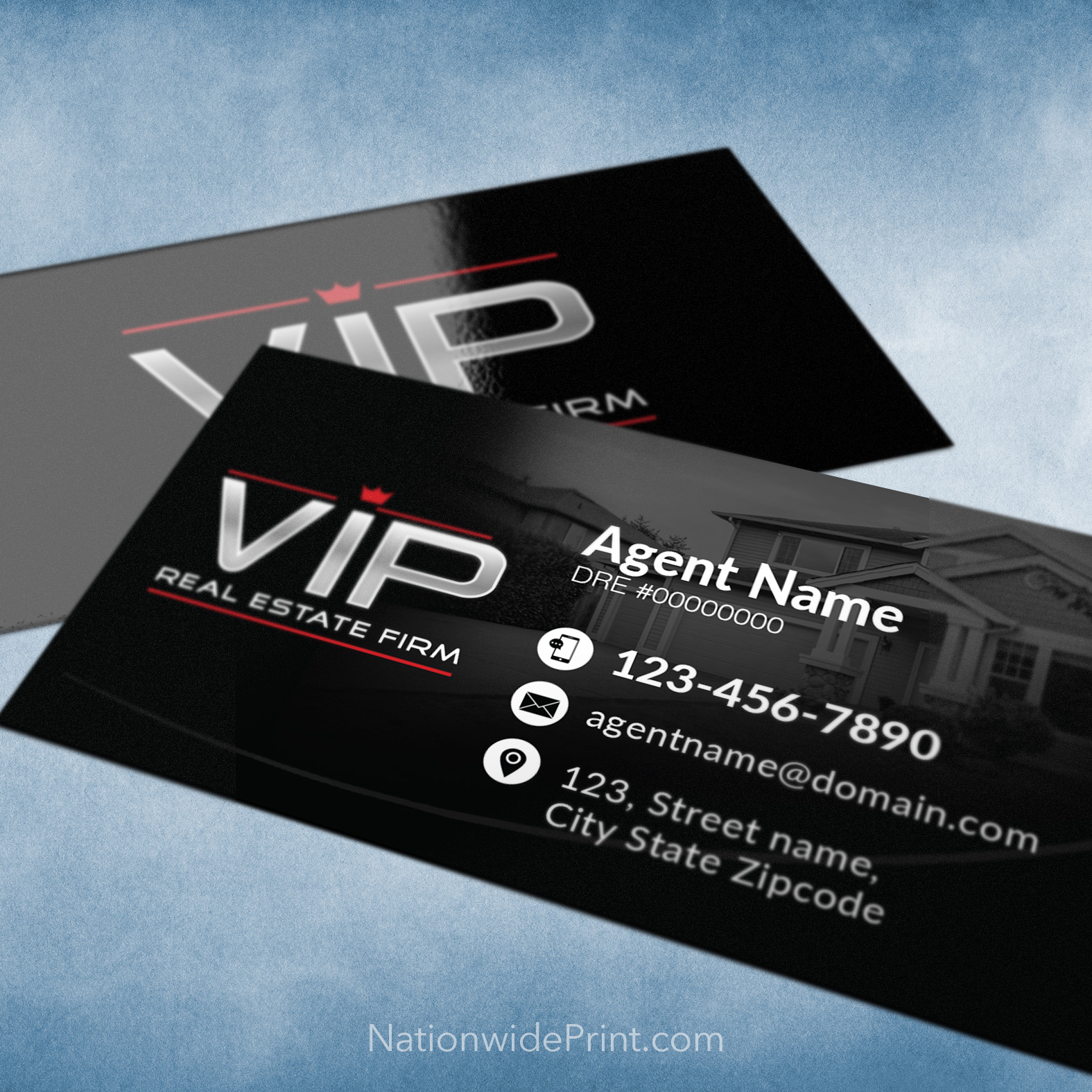 https://d2ngzhadqk6uhe.cloudfront.net/nationwid/images/product/VIP-High_Gloss_Coating_Double_Sided.jpg