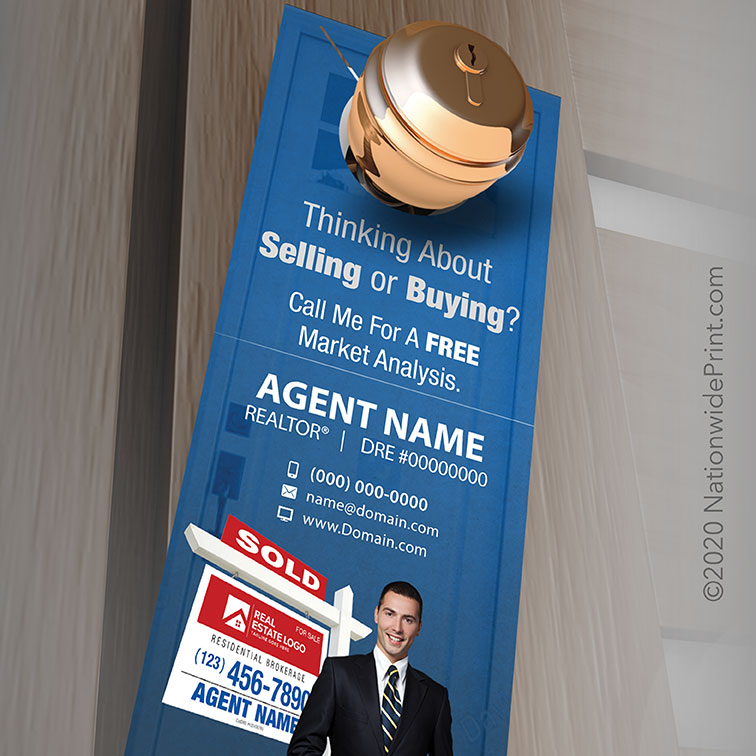 https://d2ngzhadqk6uhe.cloudfront.net/nationwid/images/product/doorhanger_sub_category_ind_05024705202609.jpg